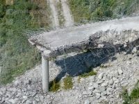 DJI 20230808160021 000