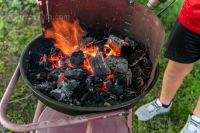 Grillen 2023 01