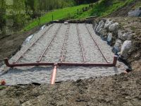 Pflanzenkläranlage 14