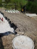 Pflanzenkläranlage 13