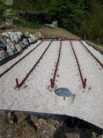 Pflanzenkläranlage 12