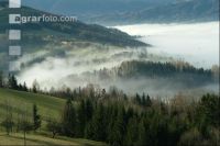 Nebel im Tal 2