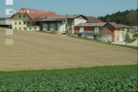 Bauernhaus 1