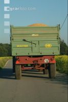 Mais Transport 2