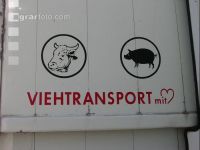 Tiertransporte 12