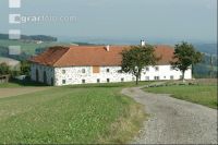 Bauernhof 11