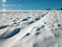 Verschneit 12