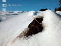 Verschneit 13