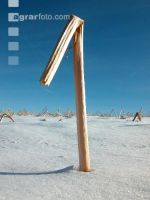 Verschneit 15