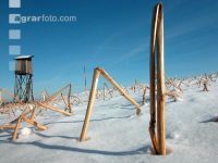 Hochstand 13