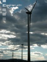 Windrad 8