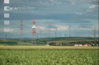Windrad 11