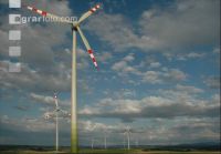 Windrad 5