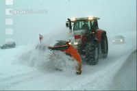 Winterdienst MR 3
