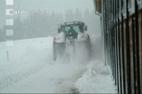 Winterdienst MR 6