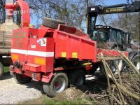 Chaff Piber 4