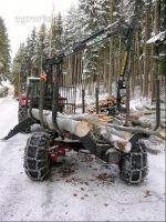 Holz laden 28