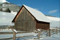 Winterlandschaft 33