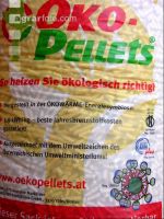 Pellets 5