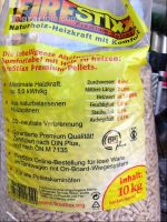 Pellets 4
