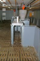 Abrufstation 13
