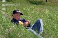 In der Wiese 1