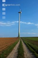 Windrad 2