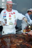 Grillmeister 3