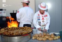 Grillmeister 1
