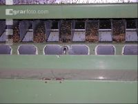 Grain cleaner 1