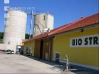 Biogas Steiermark 1