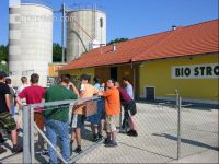 Biogas Steiermark 2
