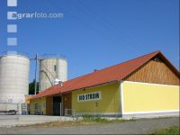 Biogas Steiermark 6