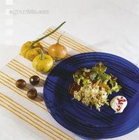 Ganslsalat