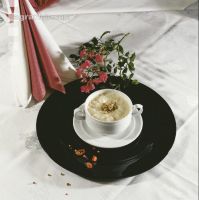 Ganslsuppe