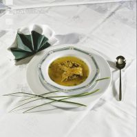 Ganslsuppe 2