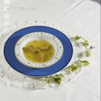 Ganslsuppe 1