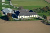 Bauernhaus Luft 2