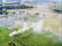 burning farm 2