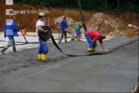 Stall bauen 3