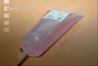 Sperma Versand 6