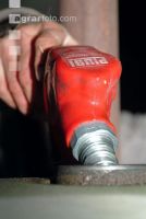 Diesel tanken 3
