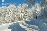 Verschneit 19