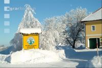 Verschneit 18