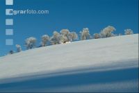 Verschneit 5