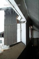 Schneedruck 5