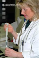 Sperma testen 2