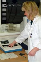 Sperma testen 6