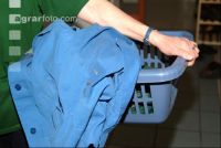 Besamung Hygiene 1