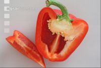 Paprika 3